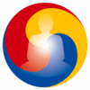 logo-rimay