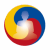 Logo gakyil_communaute_Rimay_Shangpa_Karma_Ling