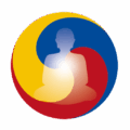 Logo gakyil_communaute_Rimay_Shangpa_Karma_Ling