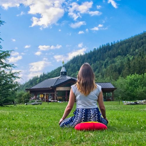 retraite-silencieuse-gyunthun-meditation-karma-ling 2